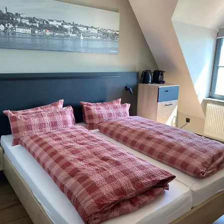 Alte Molke 9